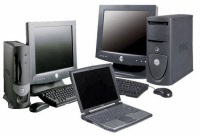 computers-laptops